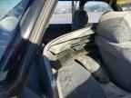 1993 SUBARU Legacy