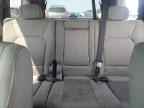 2011 HONDA PILOT
