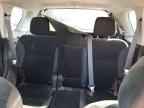 2011 MITSUBISHI outlander