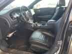 2014 DODGE CHARGER