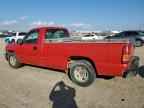 2003 GMC Sierra
