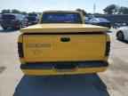 2000 DODGE RAM 1500
