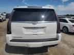 2016 CADILLAC ESCALADE