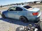 2007 BMW 3 SERIES