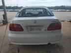 2000 HONDA CIVIC