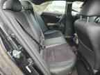 2014 ACURA TSX