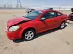 2010 CHEVROLET COBALT