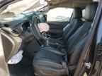 2022 BUICK ENCORE