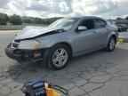 2014 DODGE Avenger