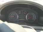 2005 FORD Five Hundred