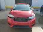 2017 HONDA FIT