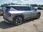 2024 KIA EV9