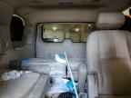 2007 GMC Yukon
