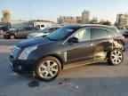 2013 CADILLAC SRX