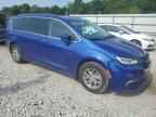 2021 CHRYSLER Pacifica