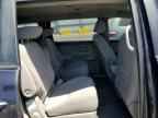 2015 KIA SEDONA