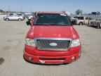 2006 FORD F-150