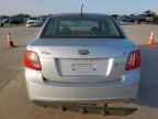 2010 KIA RIO