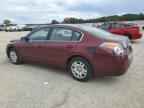 2011 NISSAN ALTIMA