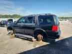 2004 LINCOLN Navigator