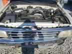 1997 TOYOTA T100