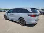 2024 HONDA ODYSSEY
