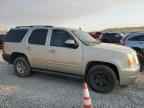 2013 GMC Yukon