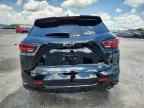 2023 CHEVROLET BLAZER