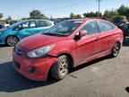 2013 HYUNDAI ACCENT