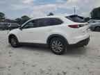 2017 MAZDA CX-9