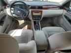 2007 CHEVROLET IMPALA