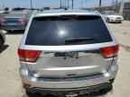 2011 JEEP Grand Cherokee