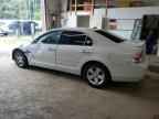 2009 FORD FUSION