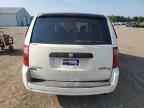 2010 DODGE GRAND CARAVAN
