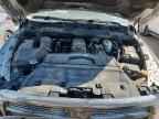 2012 DODGE Ram 3500