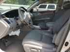 2008 TOYOTA Avalon