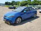 2016 CHEVROLET CRUZE