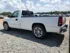 2004 GMC Sierra