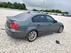 2011 BMW 3 SERIES