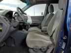 2005 HYUNDAI TUCSON