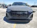 2024 AUDI Q8