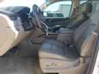 2015 GMC Yukon