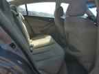 2008 NISSAN ALTIMA