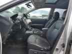 2012 NISSAN ROGUE