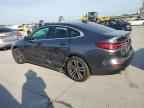2020 BMW 2 Series