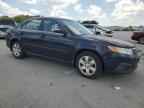 2010 KIA OPTIMA