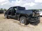 2021 GMC Sierra