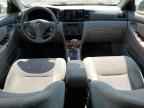 2006 TOYOTA COROLLA