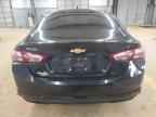 2020 CHEVROLET Malibu Limited