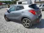 2014 BUICK ENCORE